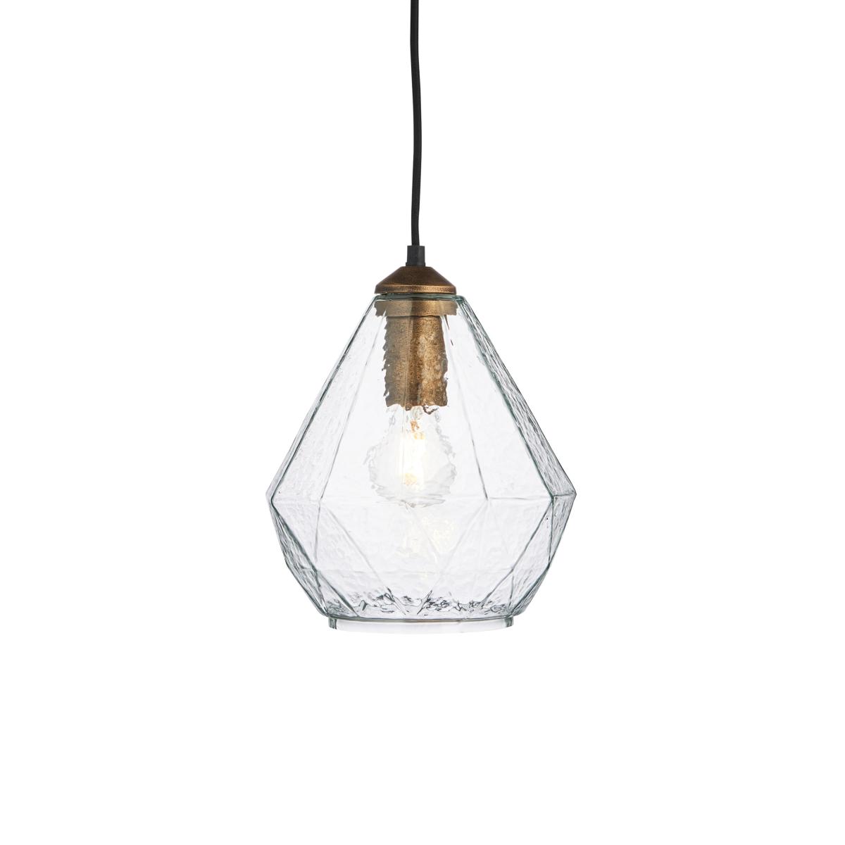 Ebbe Pendant Light – image 2