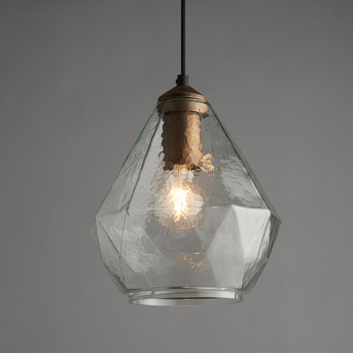 Ebbe Pendant Light – image 3