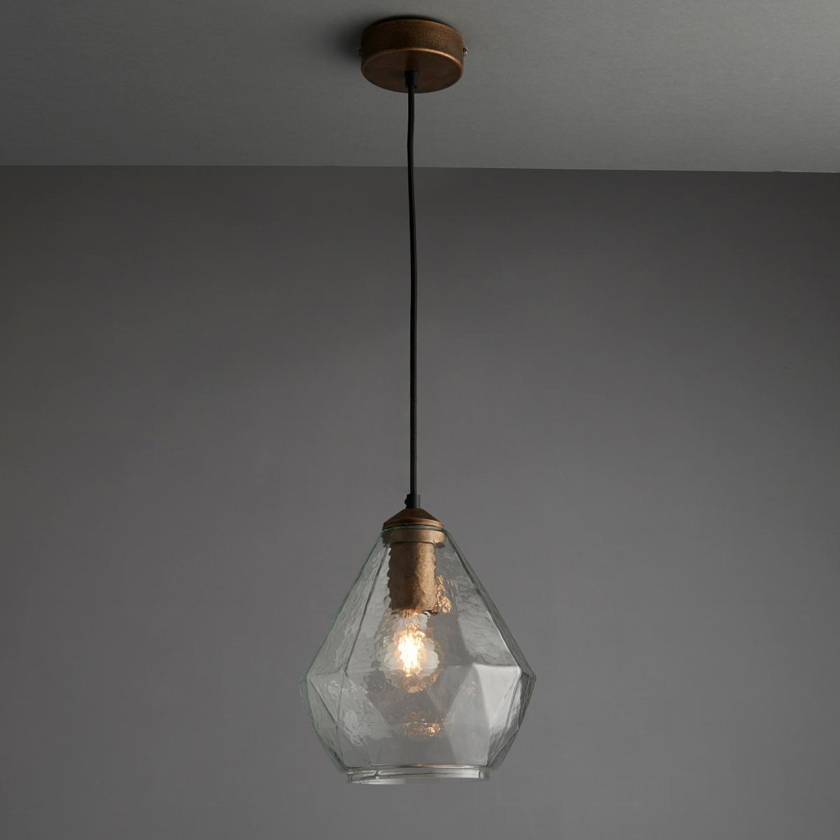 Ebbe Pendant Light – image 4