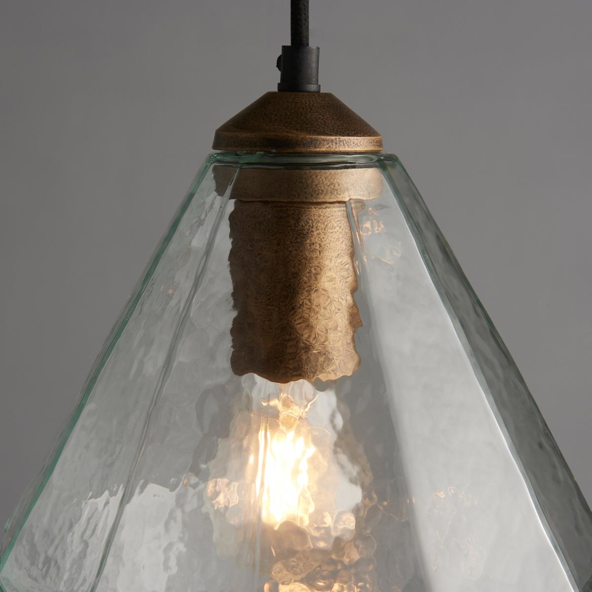 Ebbe Pendant Light – image 5