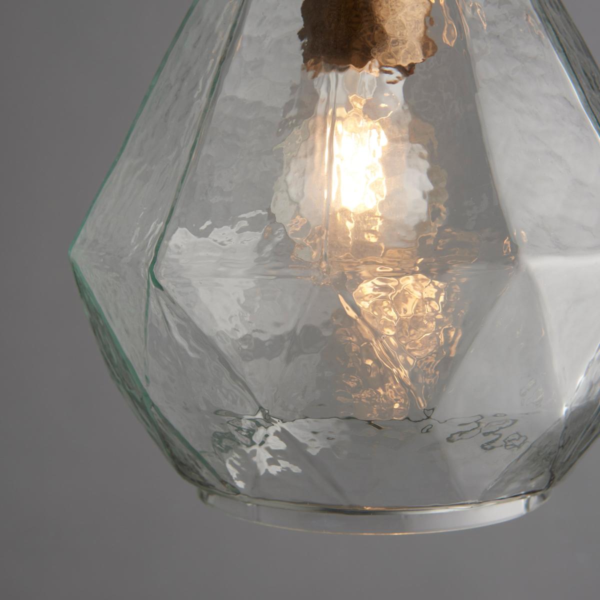 Ebbe Pendant Light – image 6