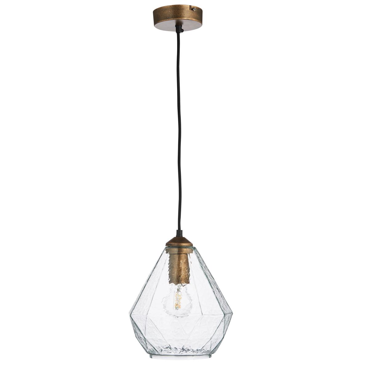 Ebbe Pendant Light – image 7