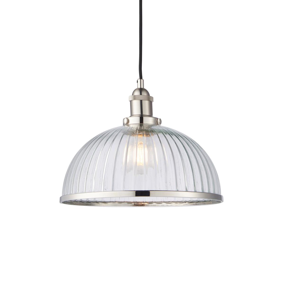 Hansen Pendant Light – image 2