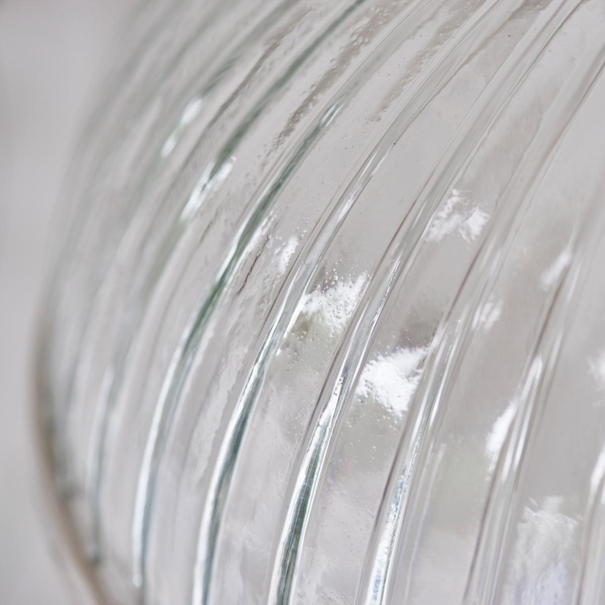 Hansen Pendant Light – image 5