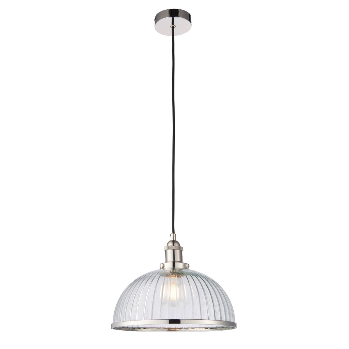 Hansen Pendant Light – image 6