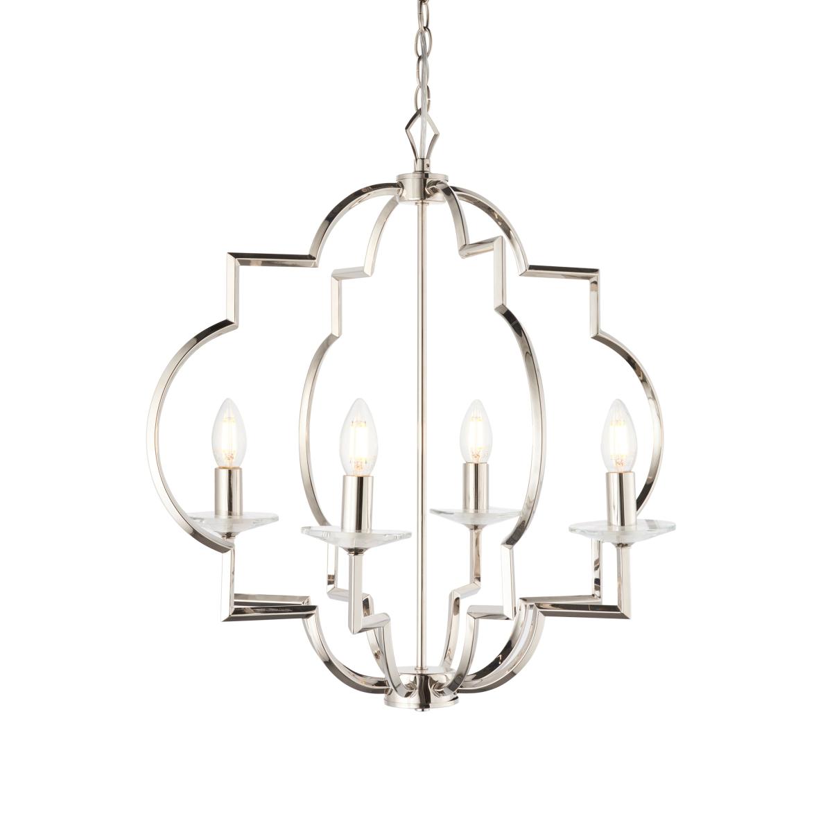 Garland Pendant Light – image 2