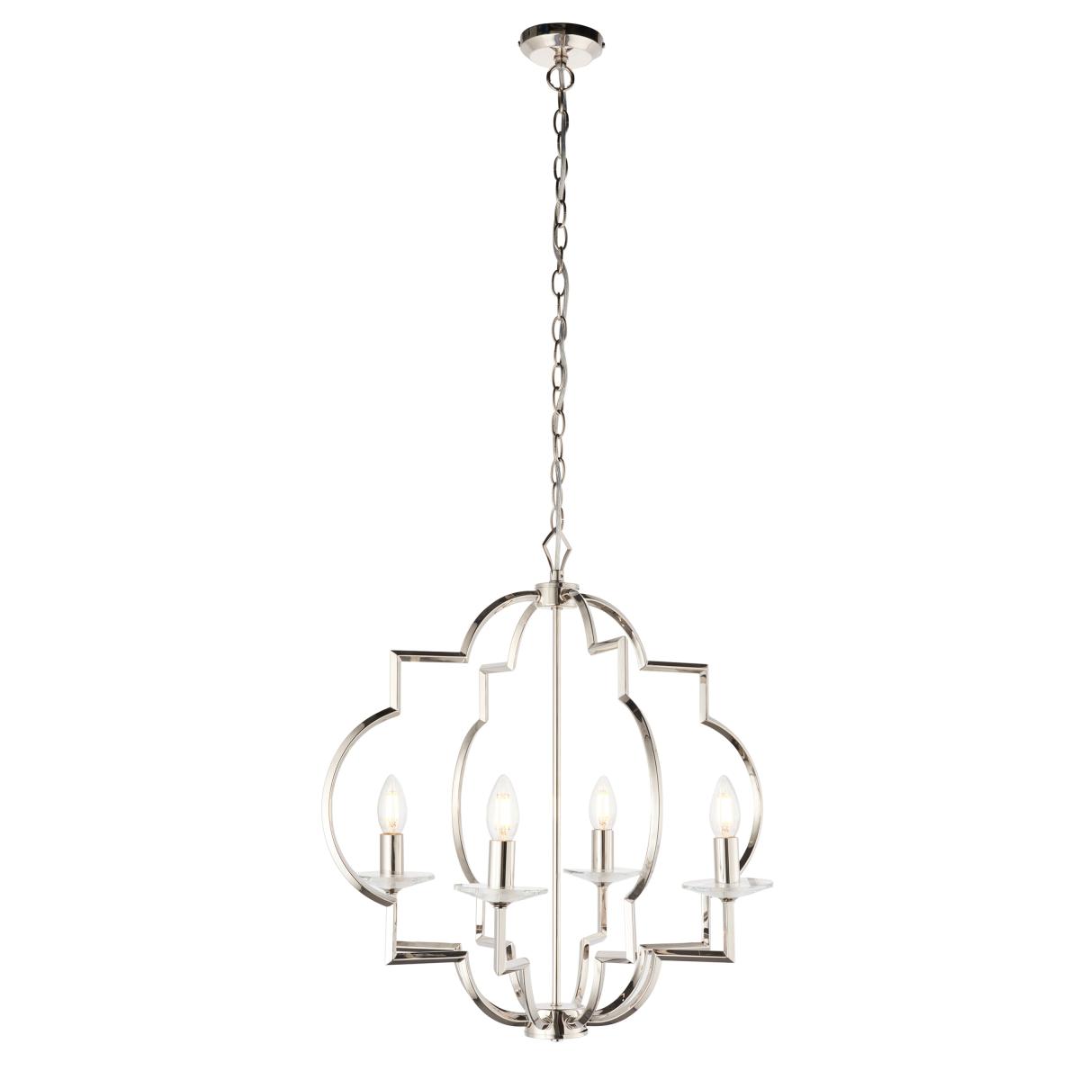 Garland Pendant Light – image 7