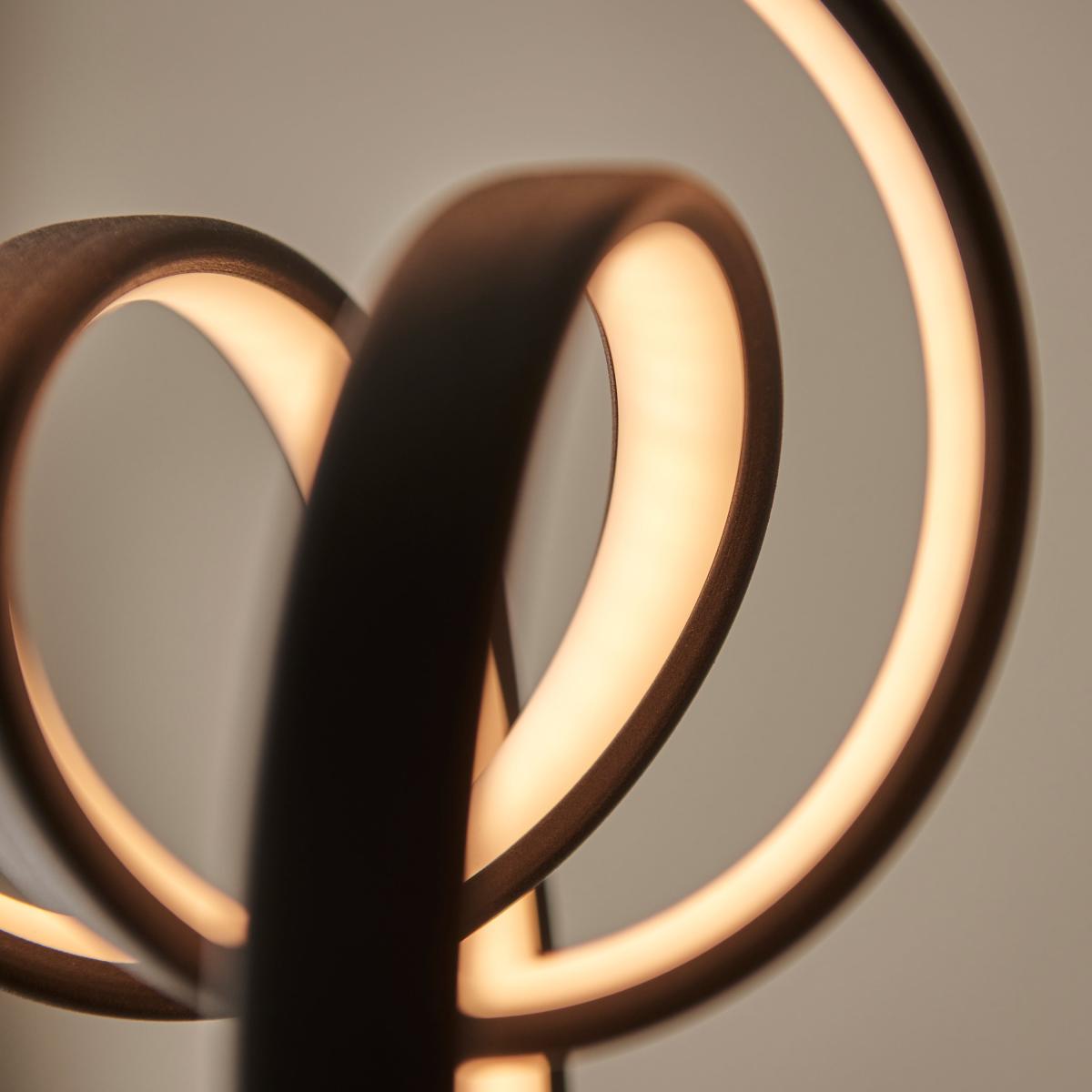 Cosma 5 Pendant Light – image 6