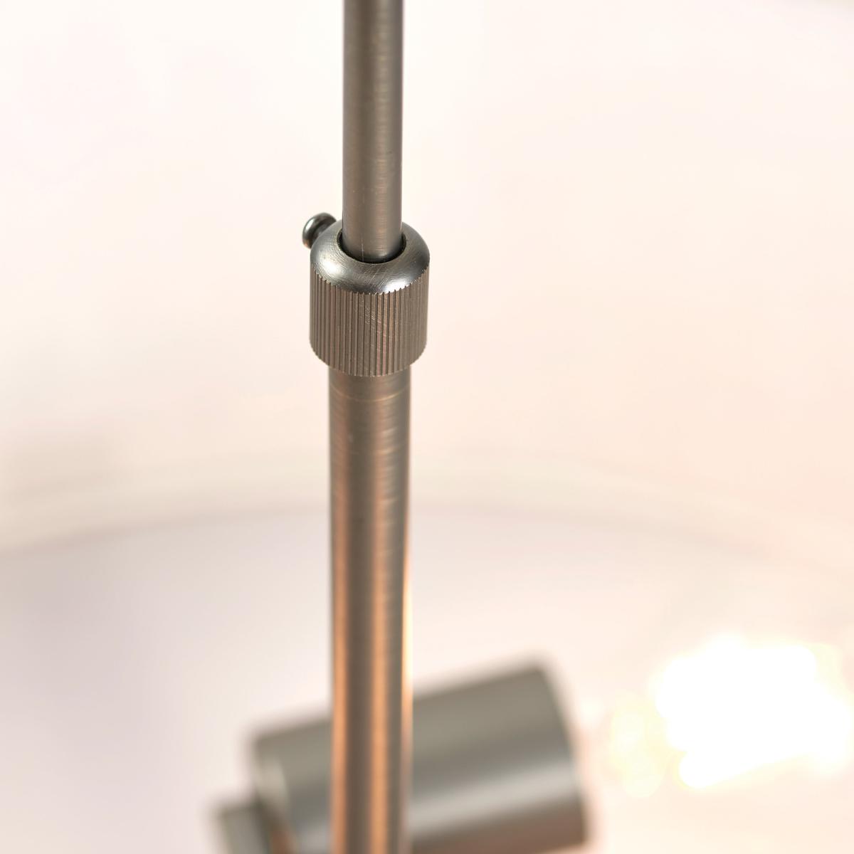 Hayfield Pendant Light - Bronze – image 5