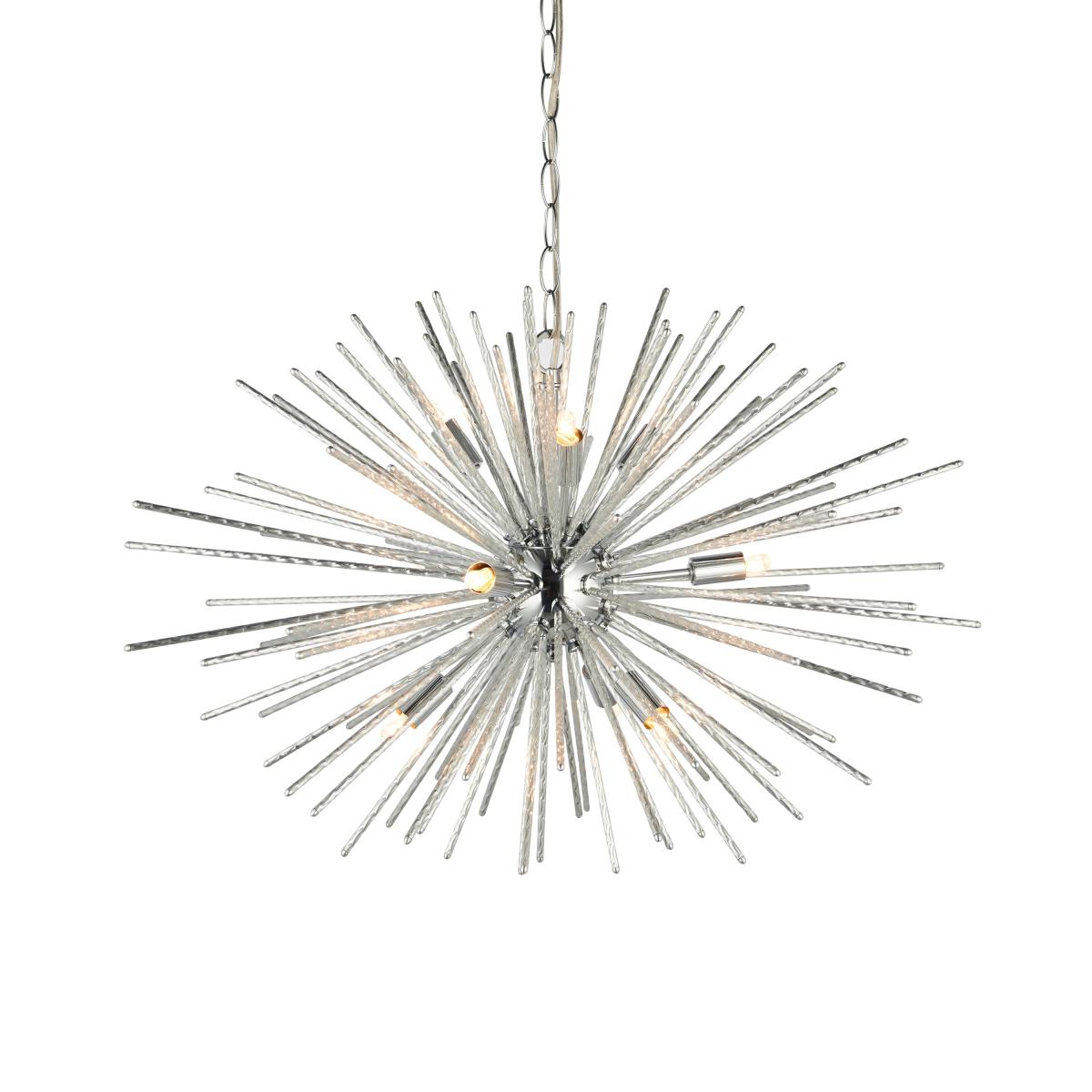 Lena Pendant Light – image 2