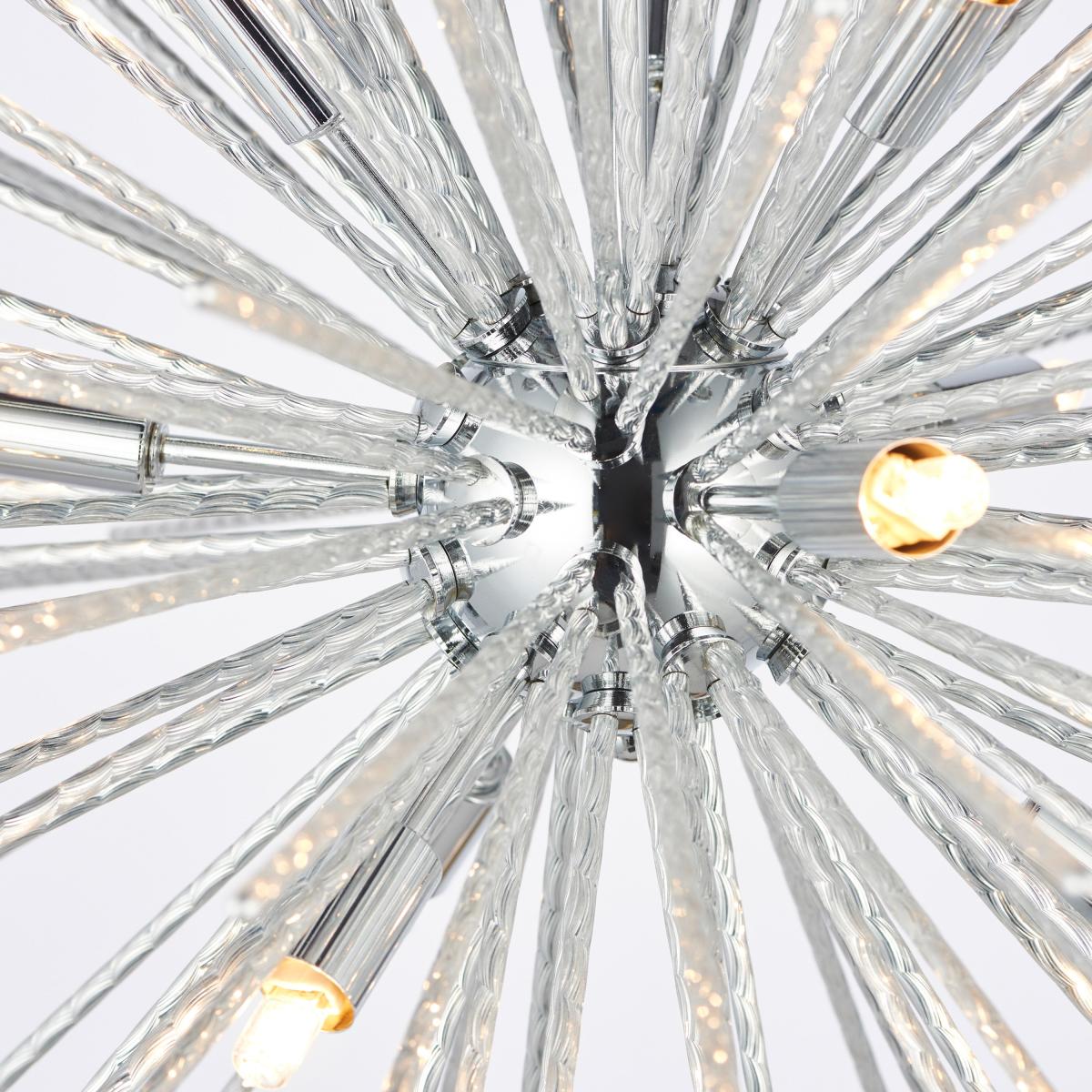 Lena Pendant Light – image 4