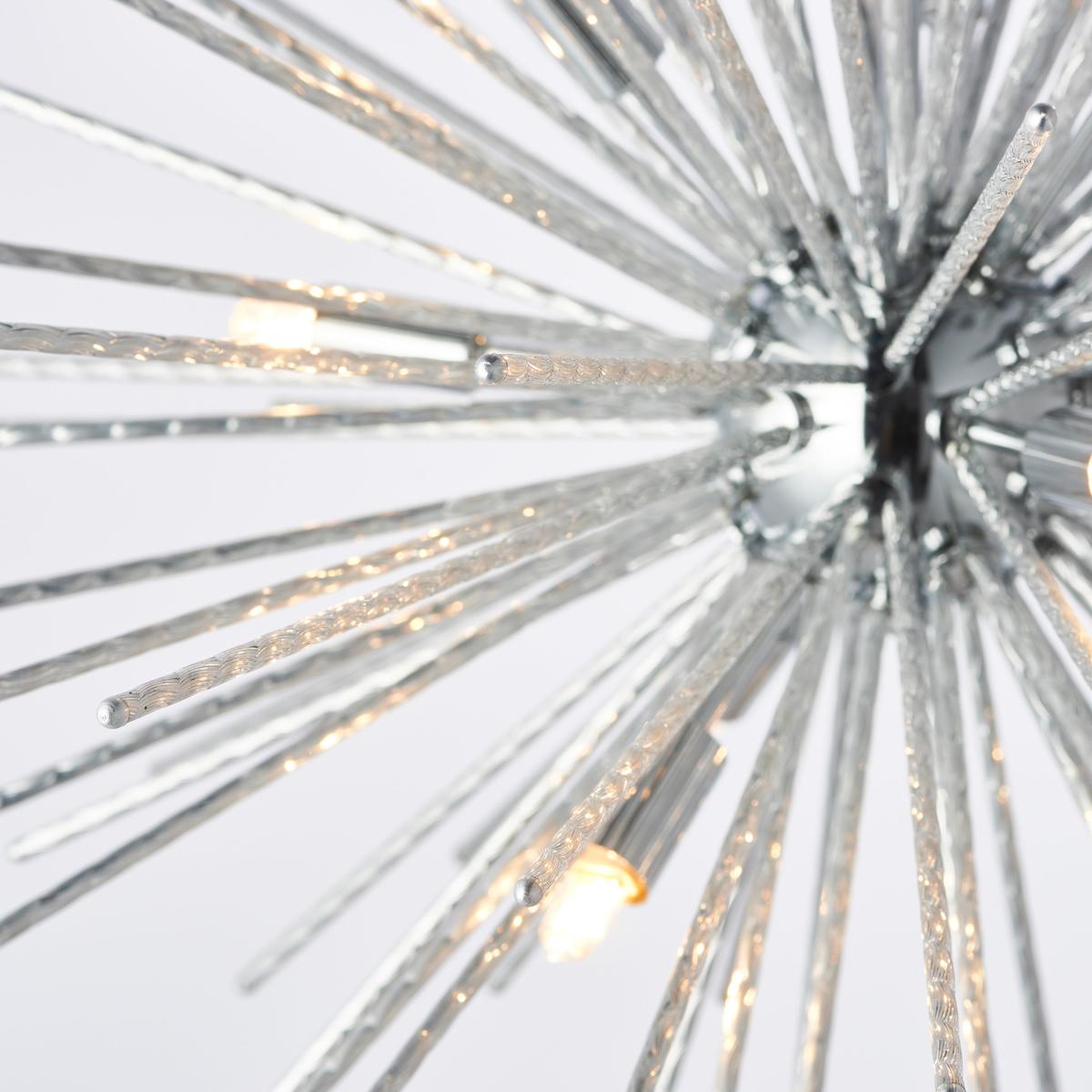 Lena Pendant Light – image 5