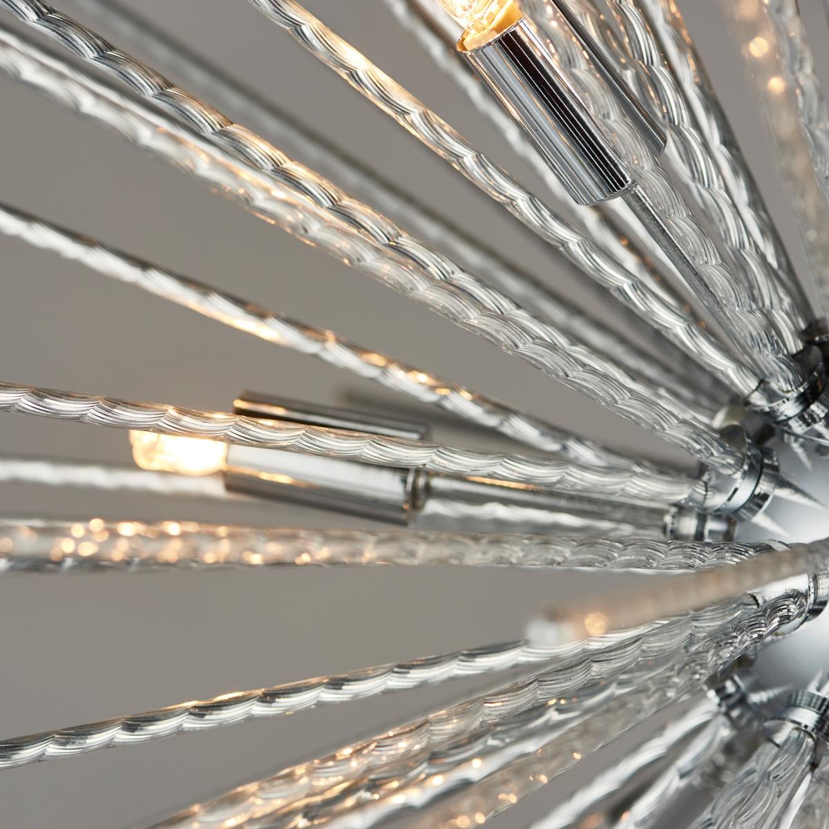 Lena Pendant Light – image 6