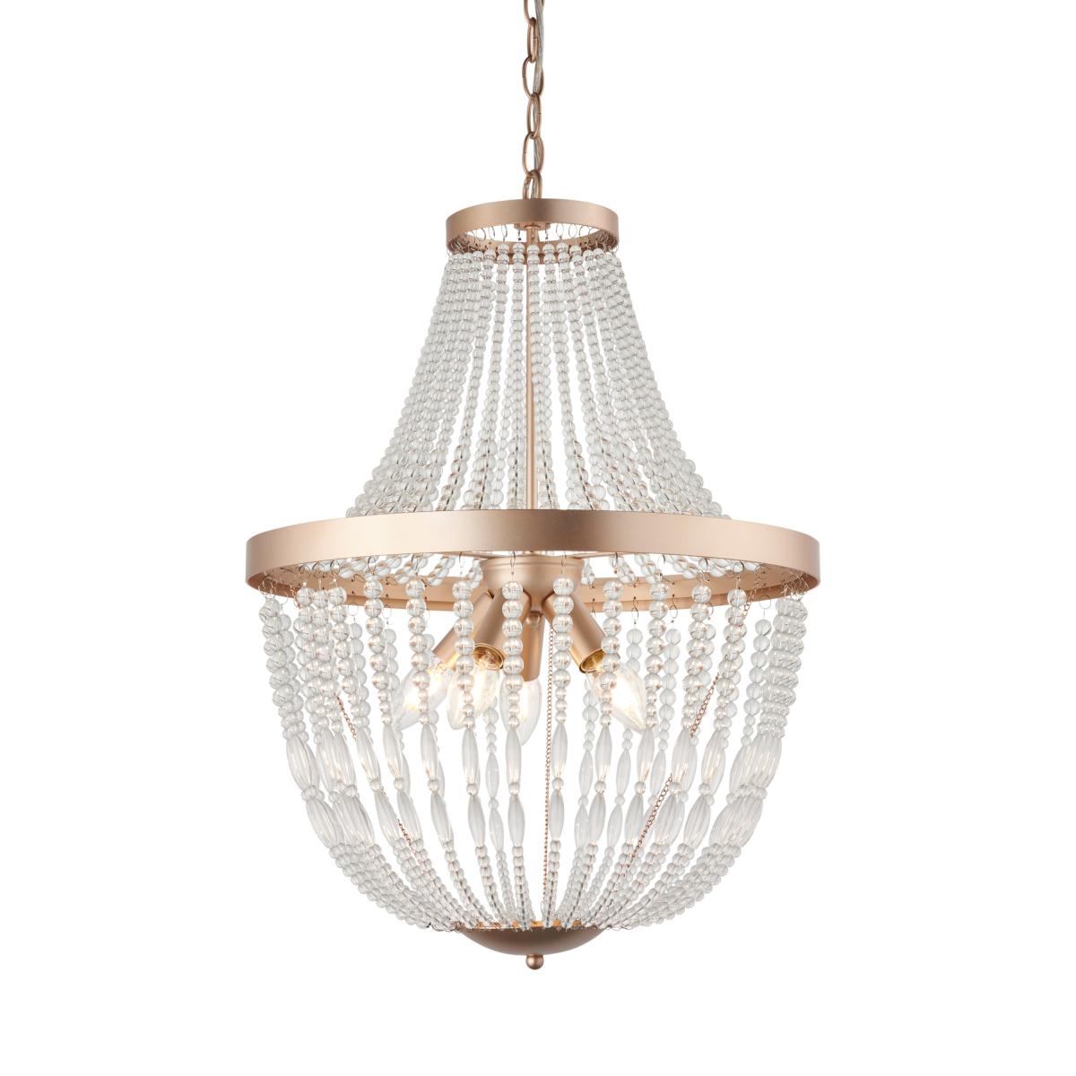Celine Pendant Light – image 2