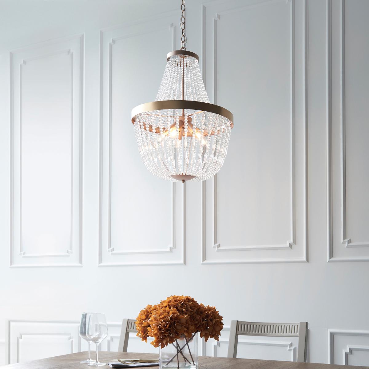 Celine Pendant Light – image 3