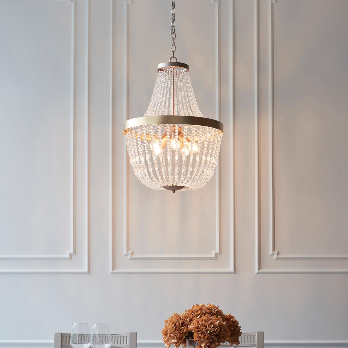 Celine Pendant Light – image 4