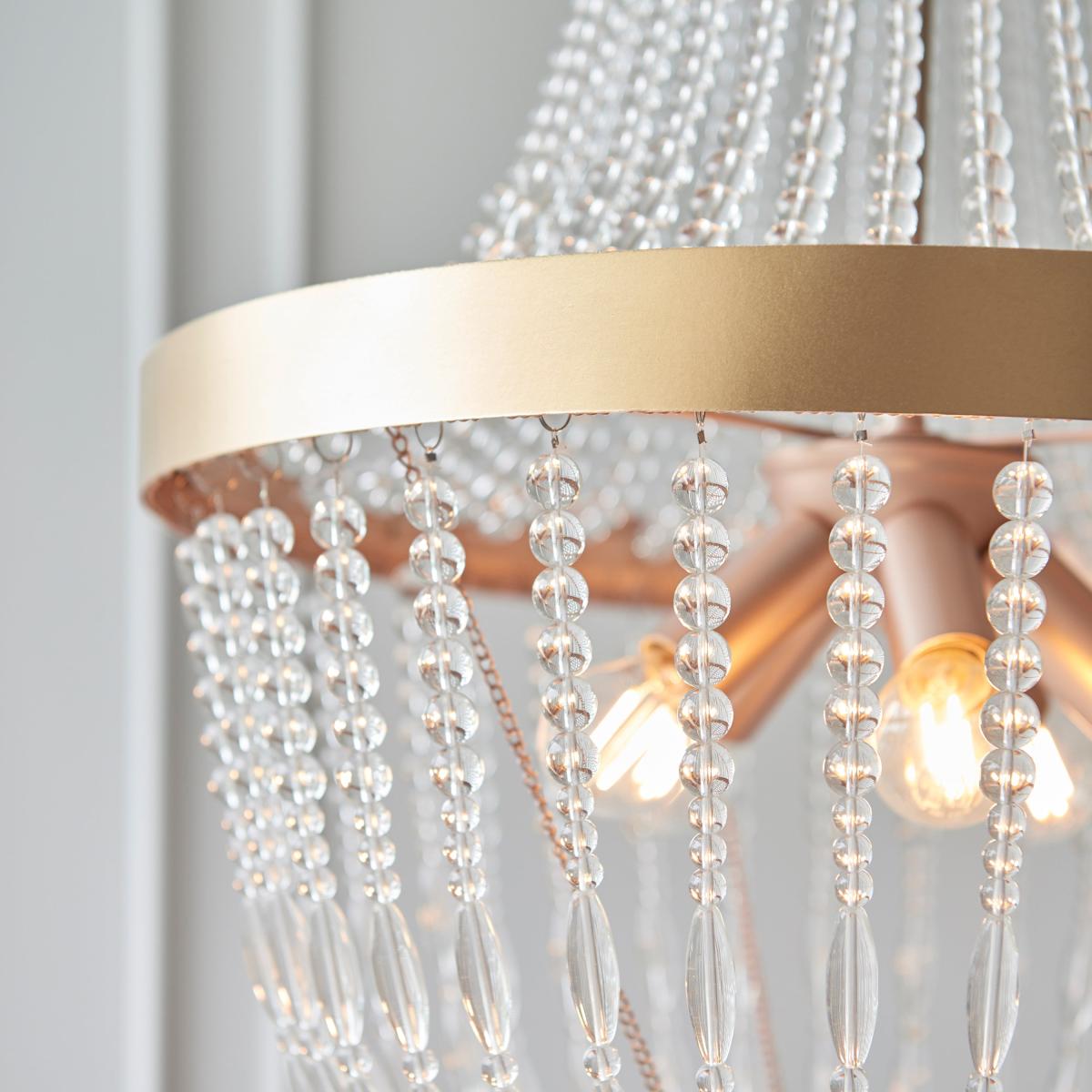Celine Pendant Light – image 5