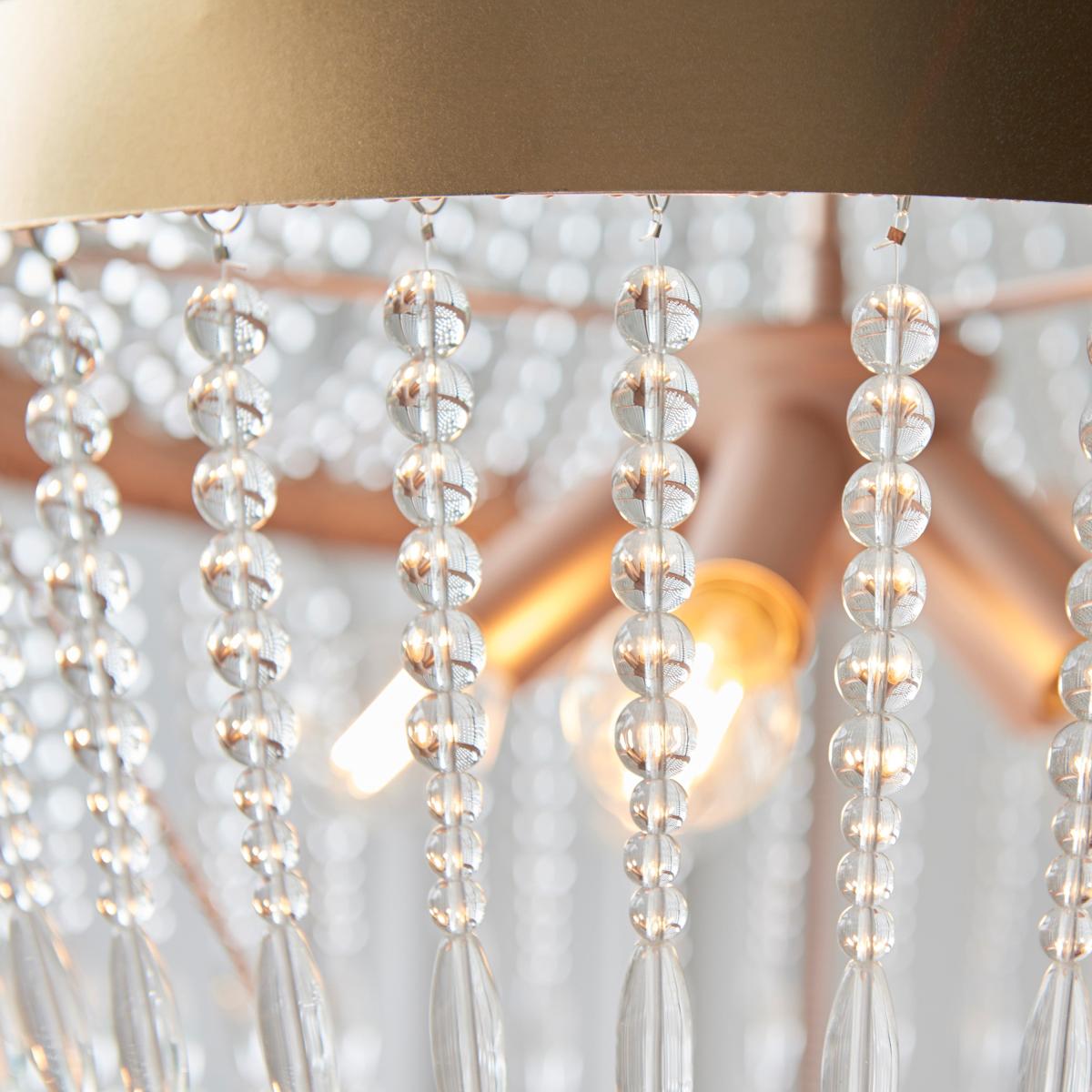 Celine Pendant Light – image 6