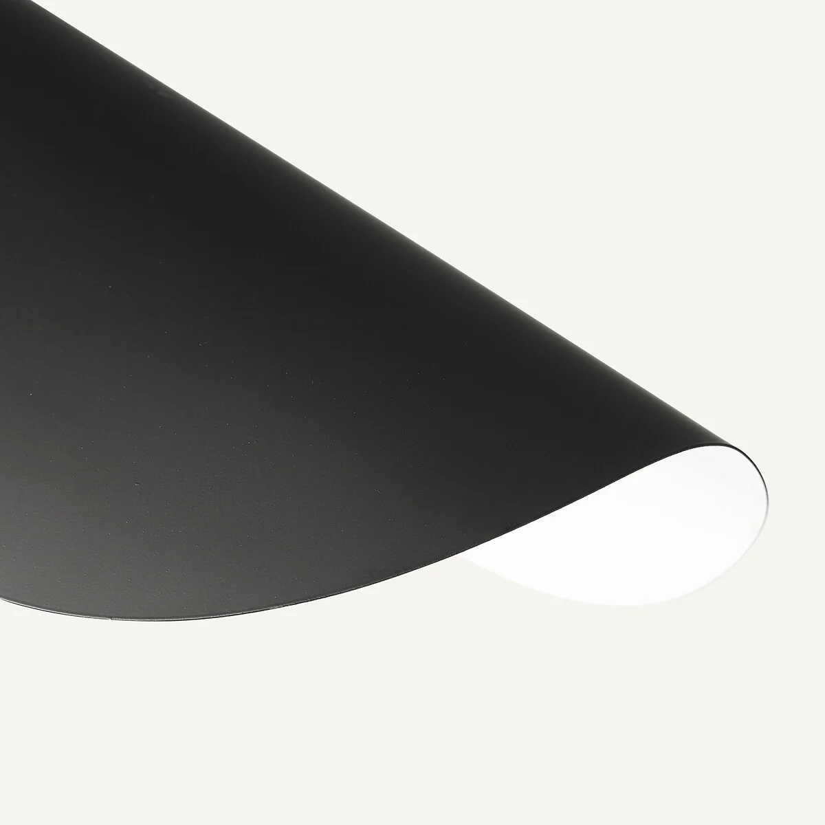 Funambule Ceiling Light with 3 Adjustable Arms – image 7
