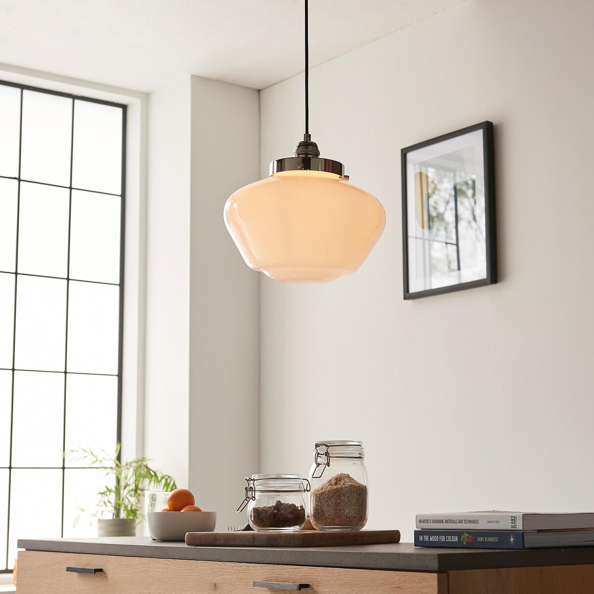 Lucia Pendant Ceiling Light – image 2