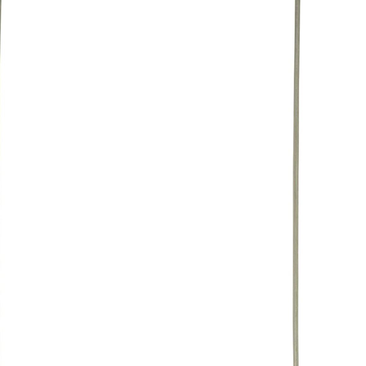 Emil 4 Light Pendant Ceiling Light – image 3