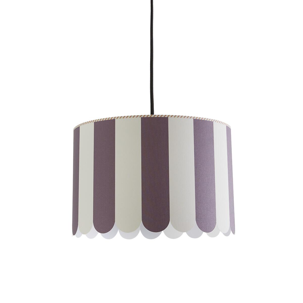 Spino 30cm Diameter Patterned Ceiling Light – image 3