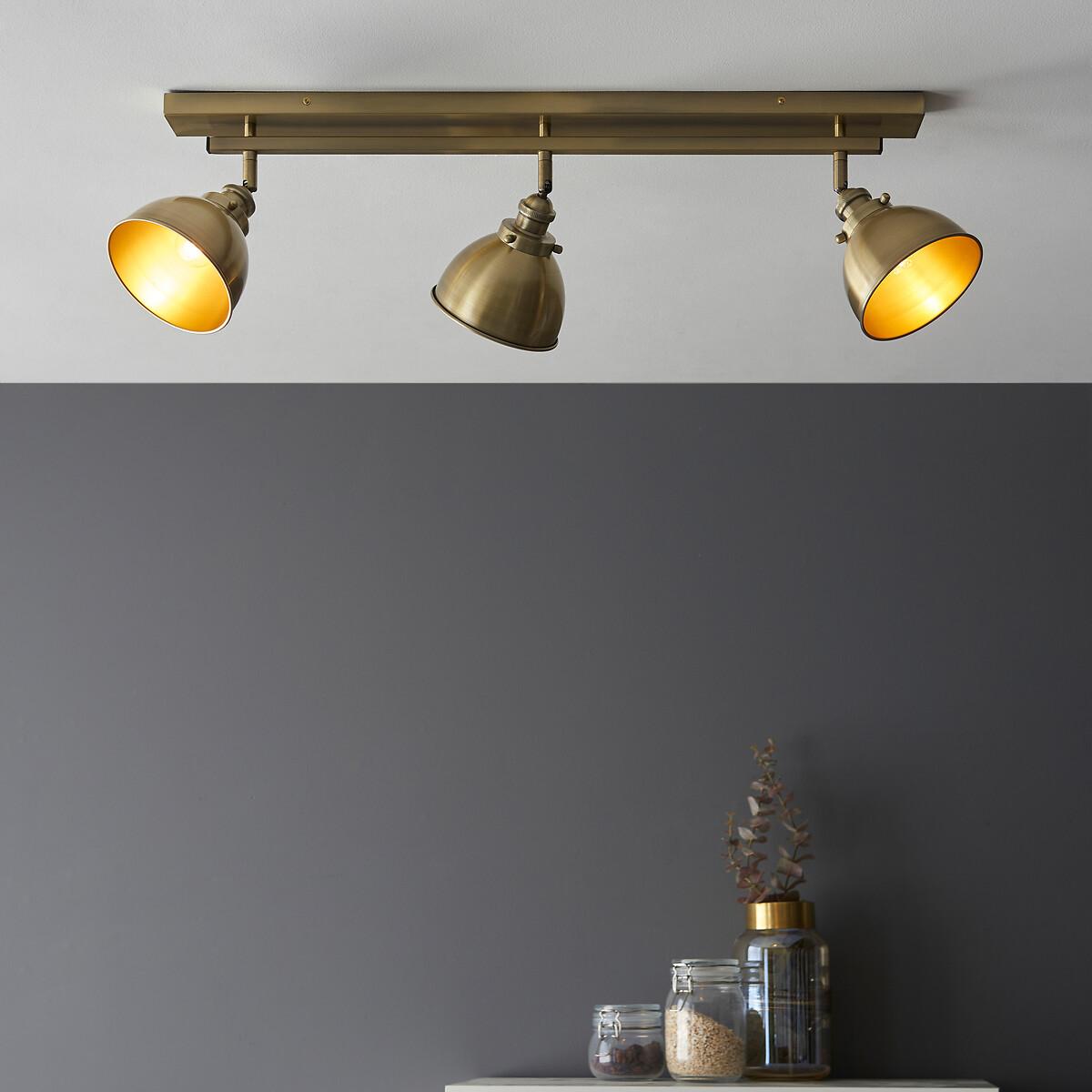 Winnie 3 Light Spotlight Ceiling Light – image 2