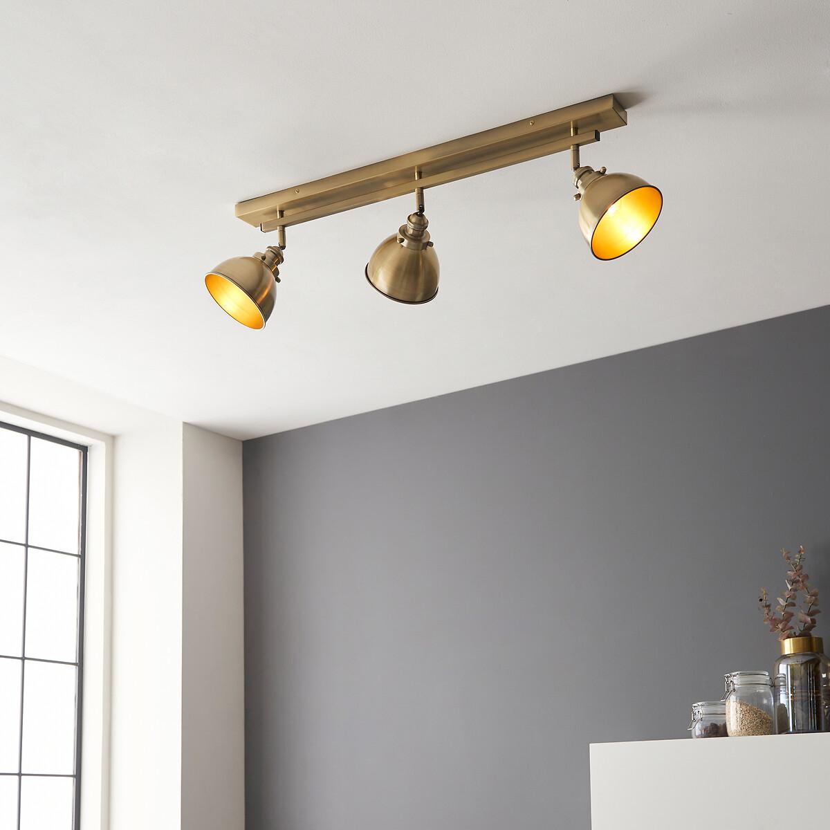 Winnie 3 Light Spotlight Ceiling Light – image 1
