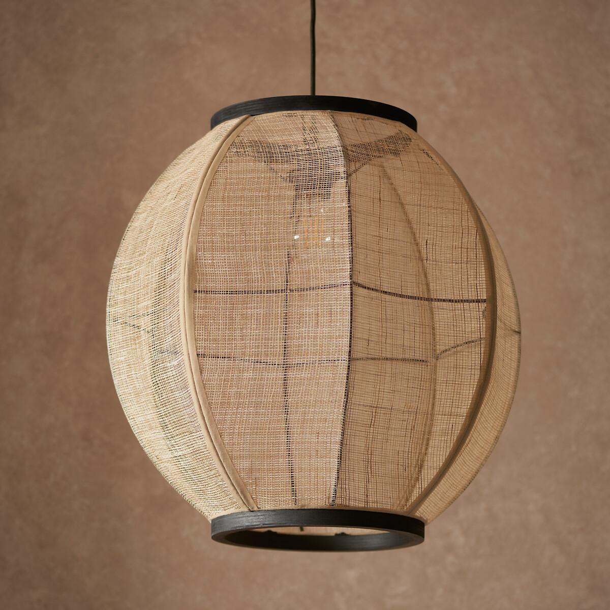 Zane Pendant Ceiling Light – image 2