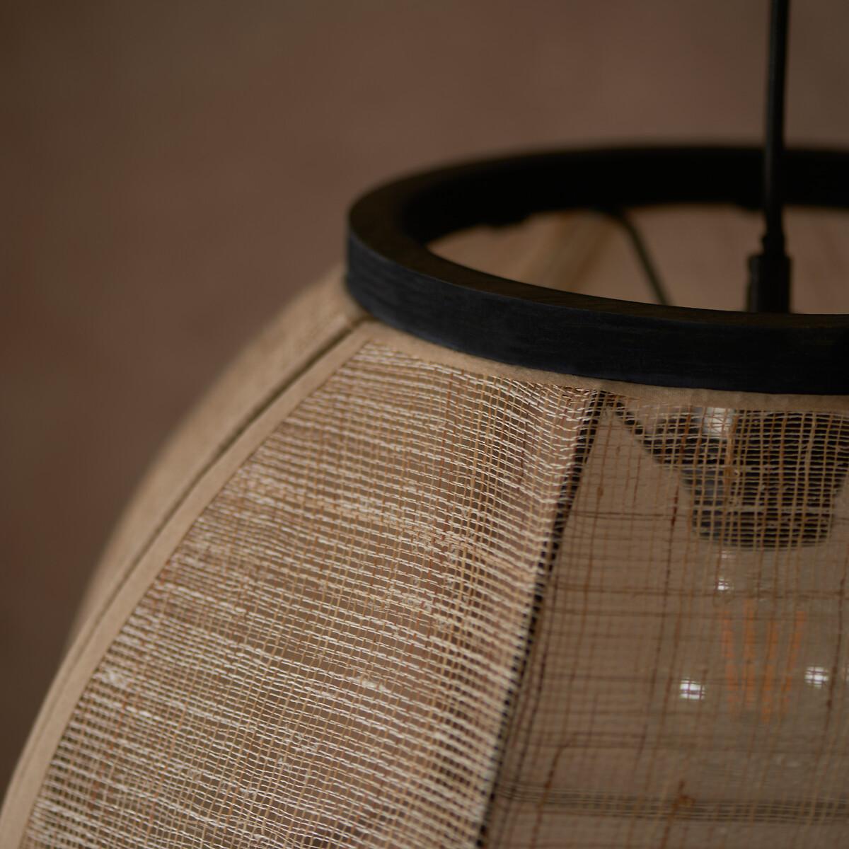 Zane Pendant Ceiling Light – image 3