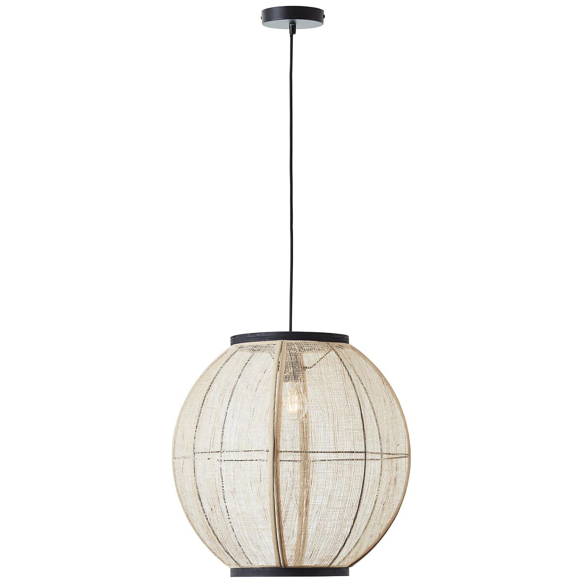Zane Pendant Ceiling Light – image 4
