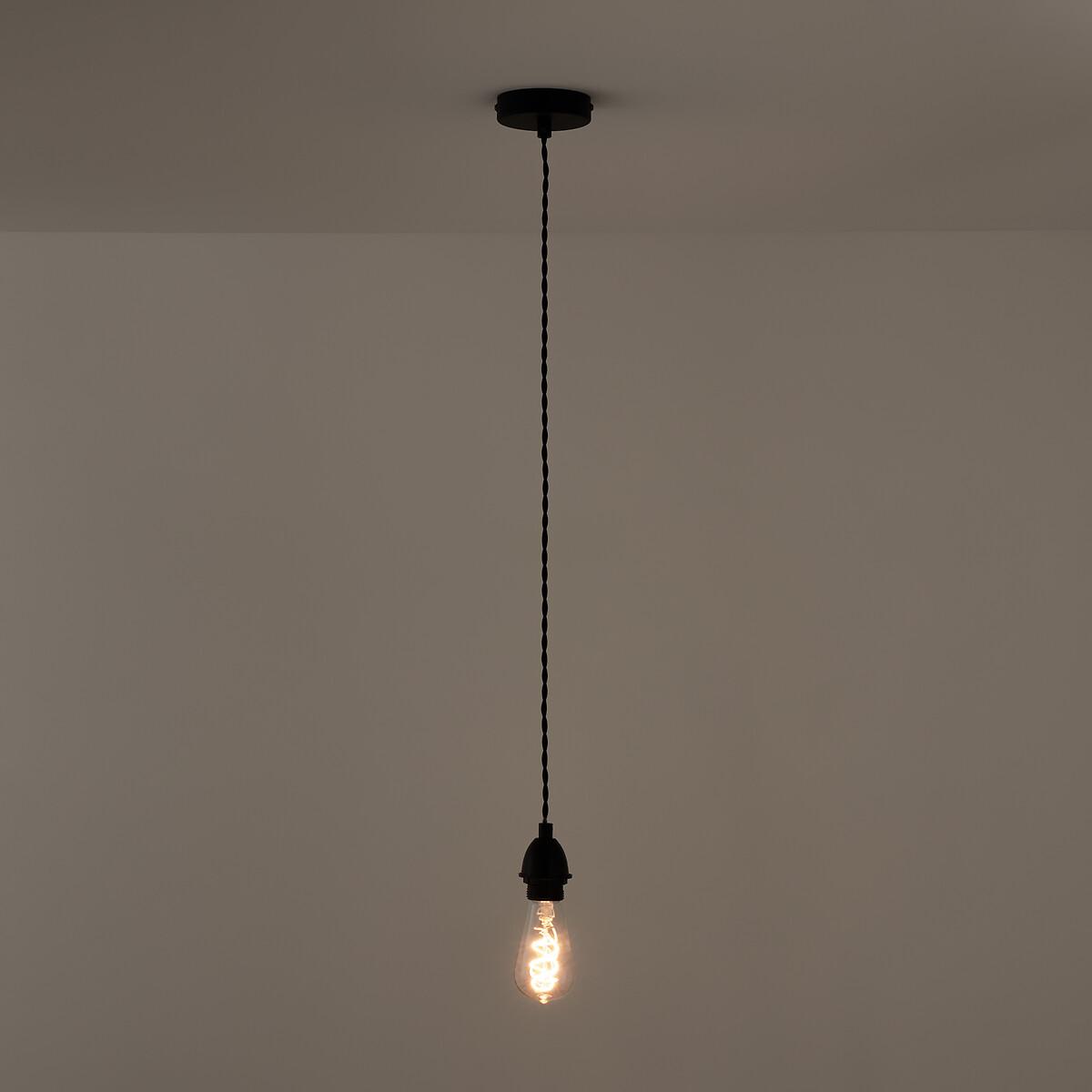 Baulind Electric E27 Cable for Ceiling Light – image 2