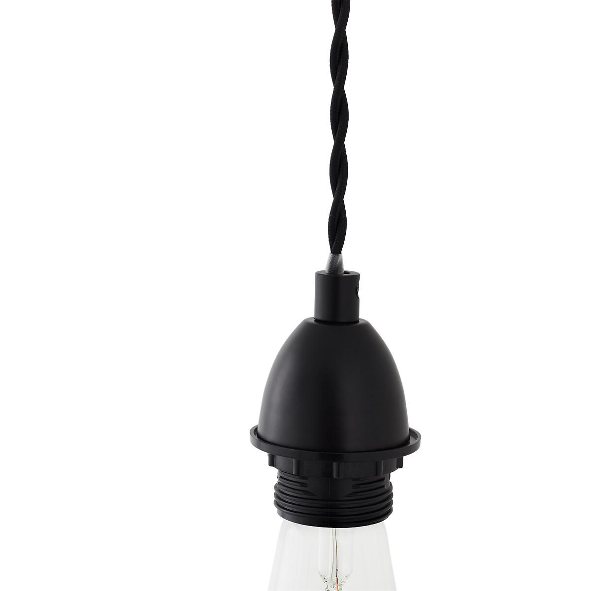 Baulind Electric E27 Cable for Ceiling Light – image 3