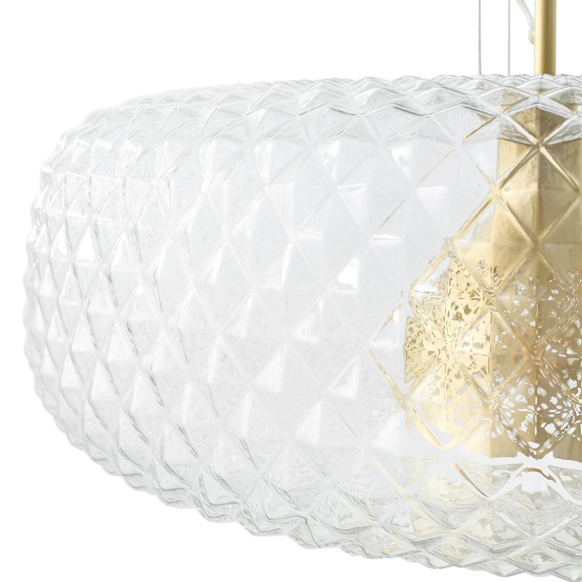 Mistinguett 50cm Diameter Ceiling Light – image 4