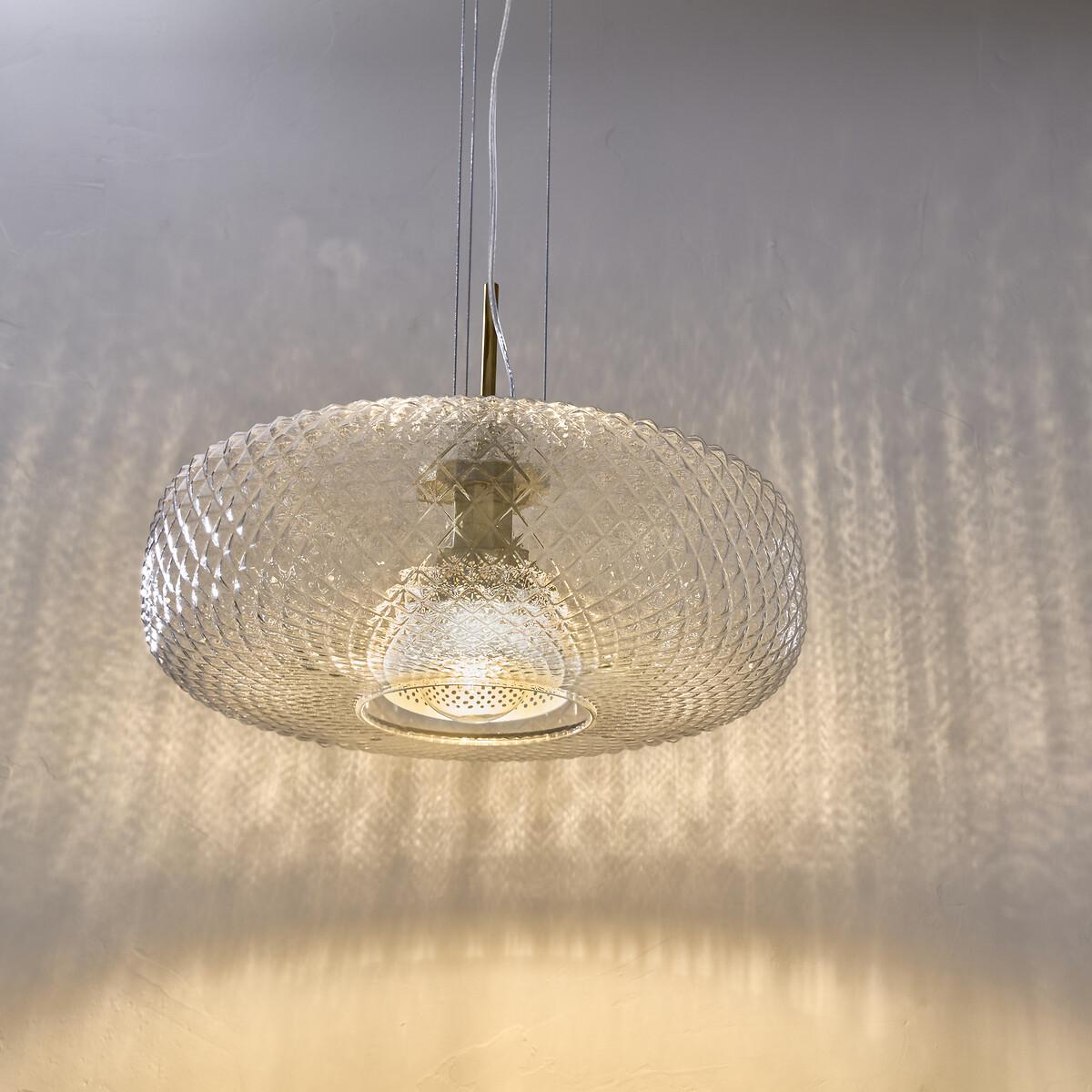 Mistinguett 50cm Diameter Ceiling Light – image 6