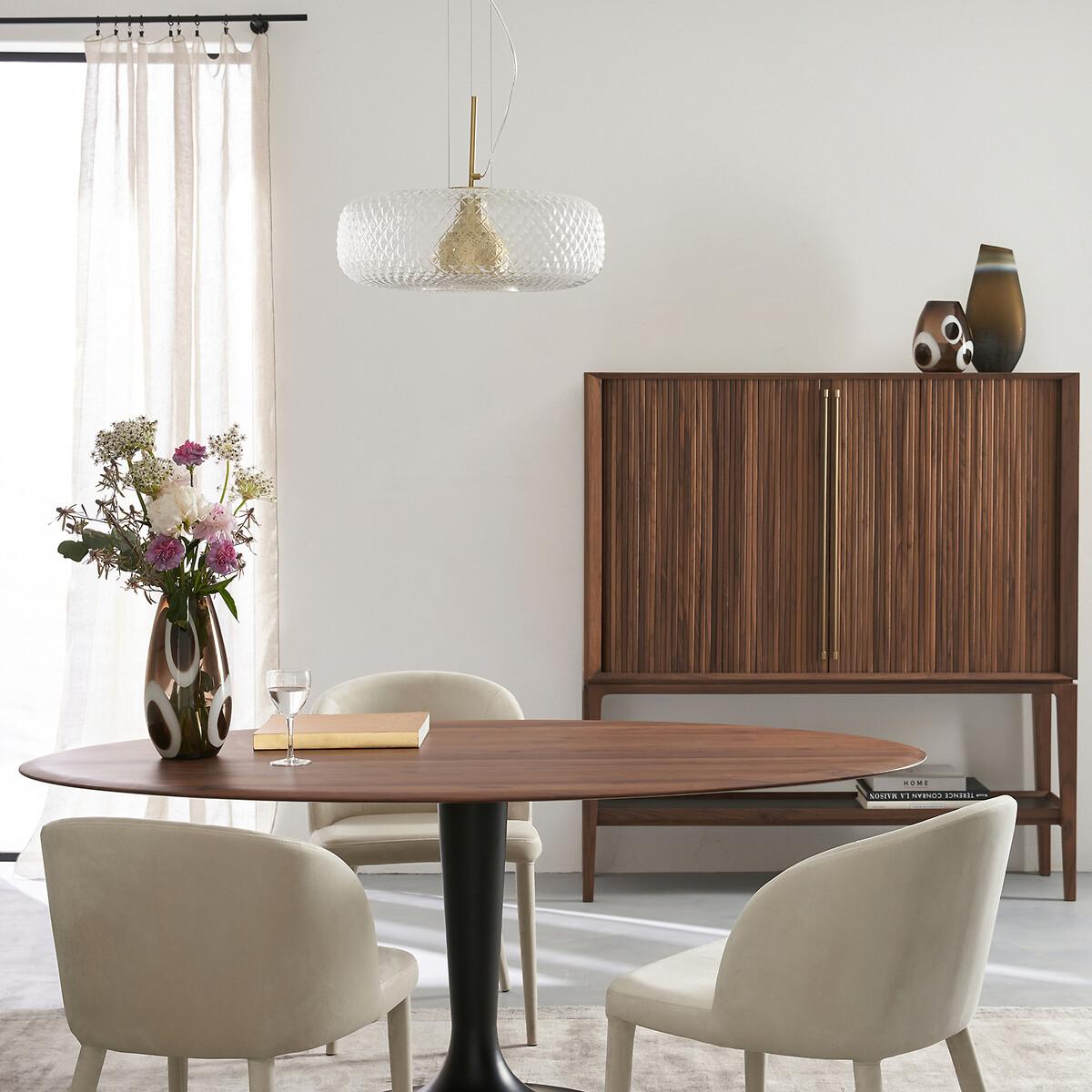 Mistinguett 50cm Diameter Ceiling Light – image 8