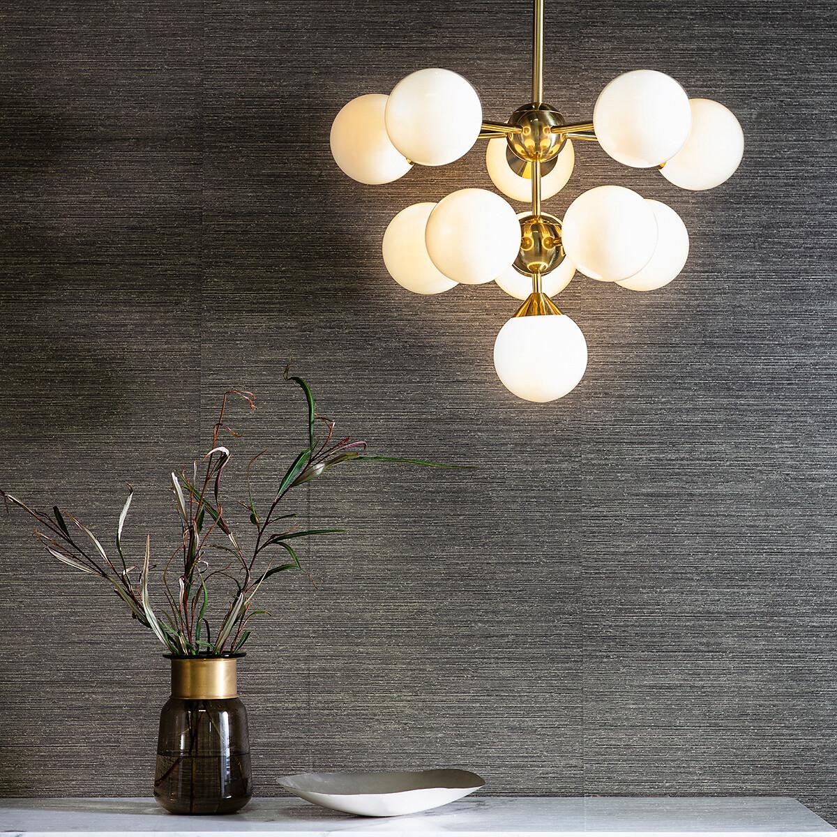 Oakland 11 Bulb Pendant Light – image 3