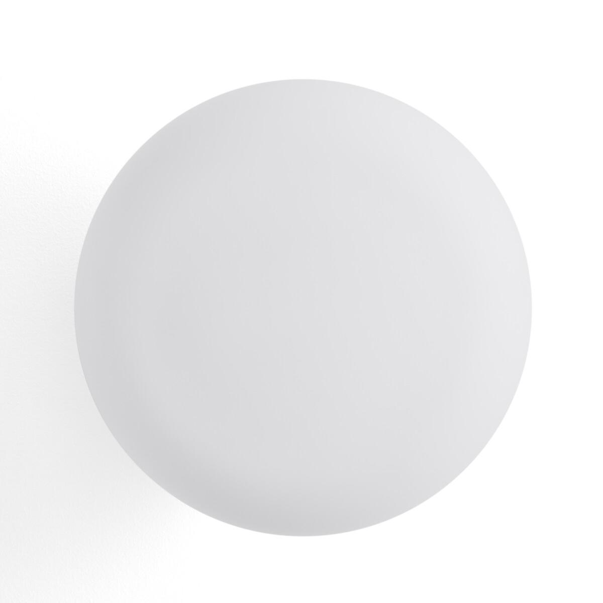 Faith Large Opaline Ceiling Light – image 3
