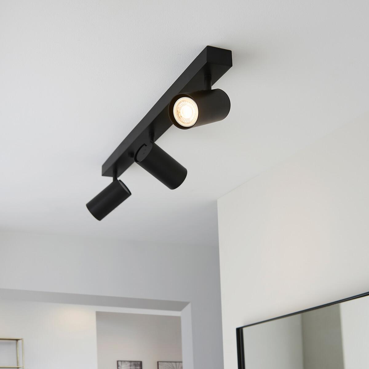 Arvid 3 Spotlight Ceiling Light – image 2