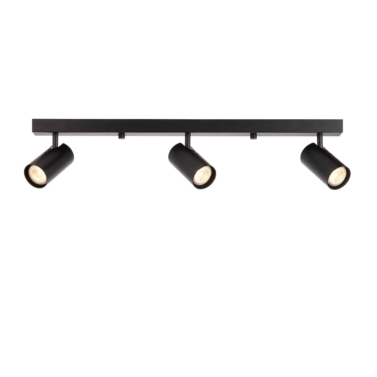 Arvid 3 Spotlight Ceiling Light – image 3