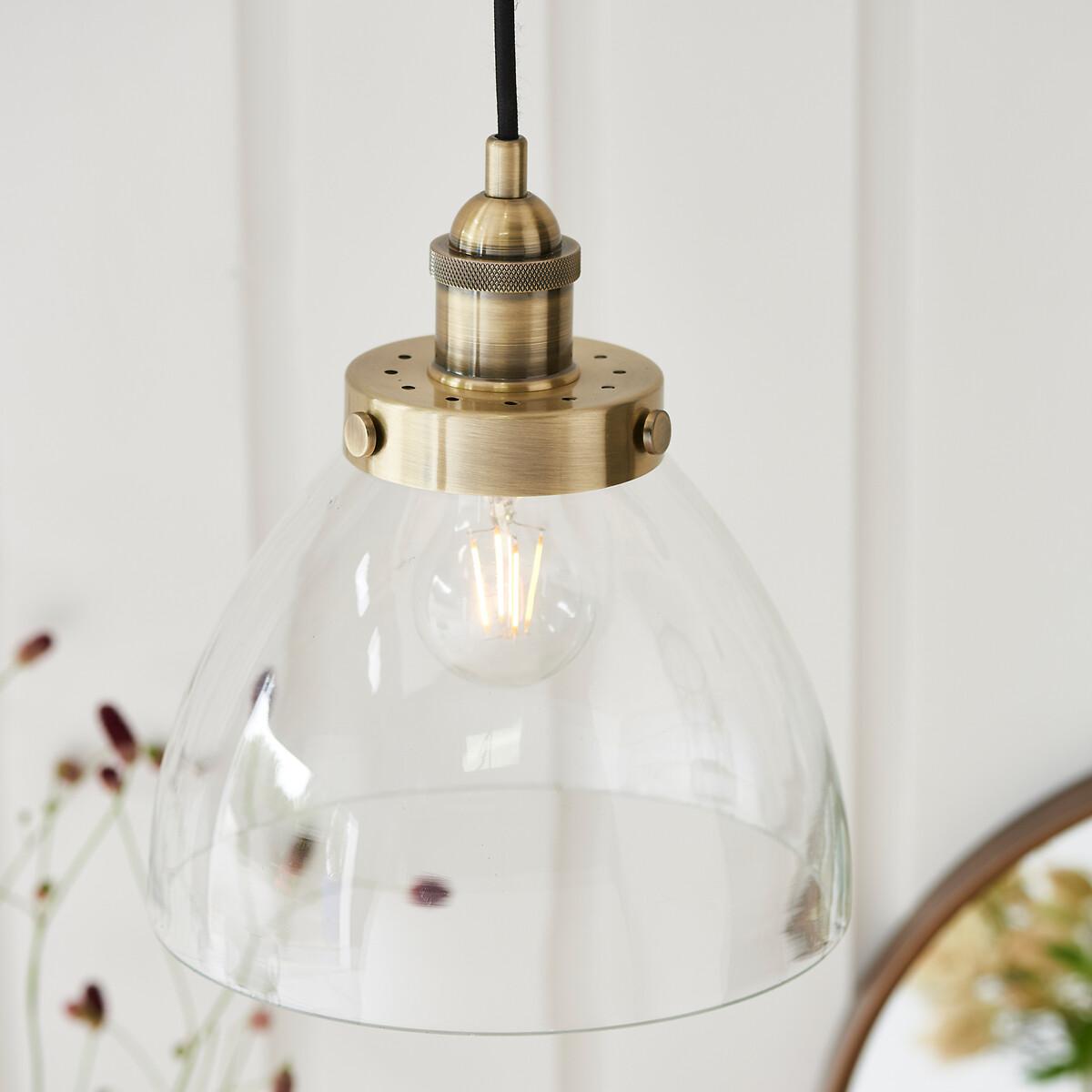 Malo Pendant Light – image 2
