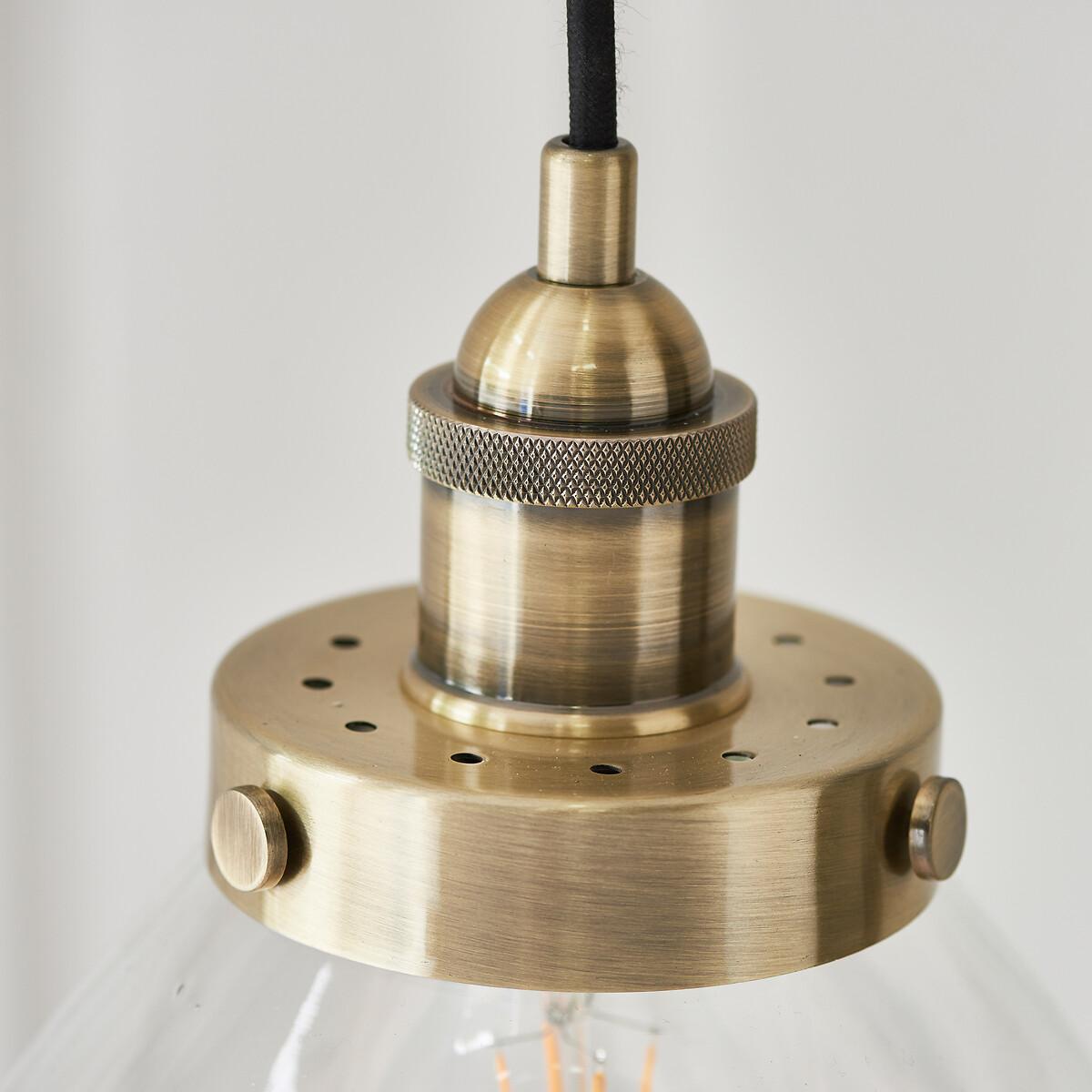 Malo Pendant Light – image 3