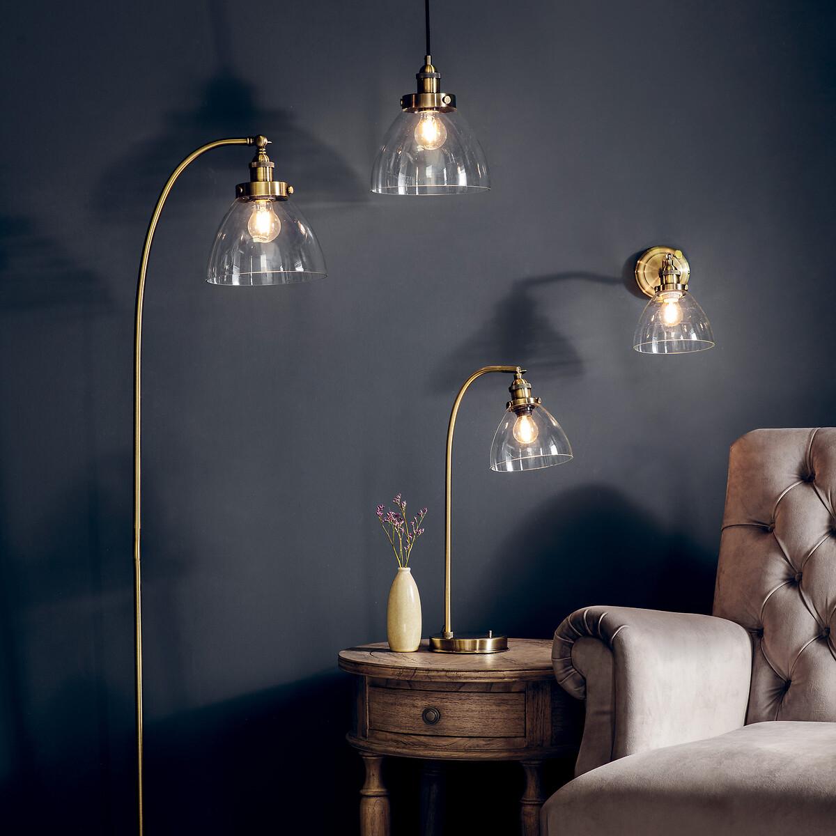Malo Pendant Light – image 4