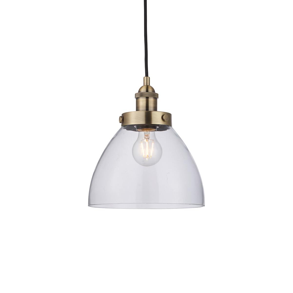 Malo Pendant Light – image 6