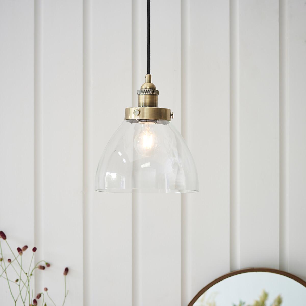Malo Pendant Light – image 1