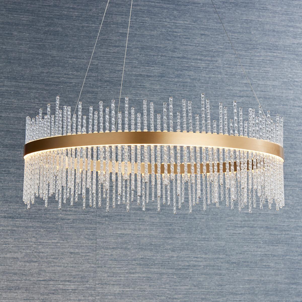 Lia Pendant Ceiling Light – image 2