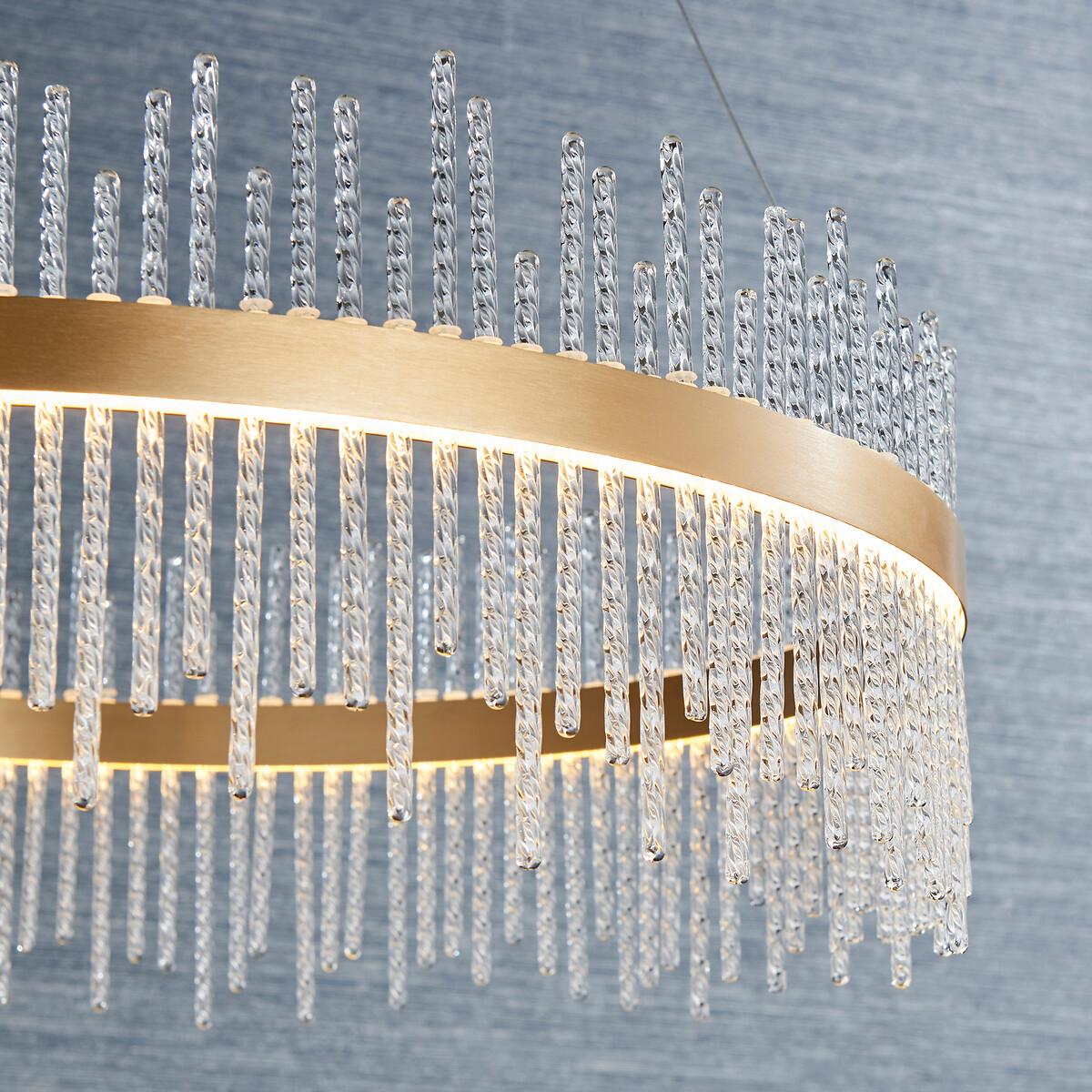 Lia Pendant Ceiling Light – image 3