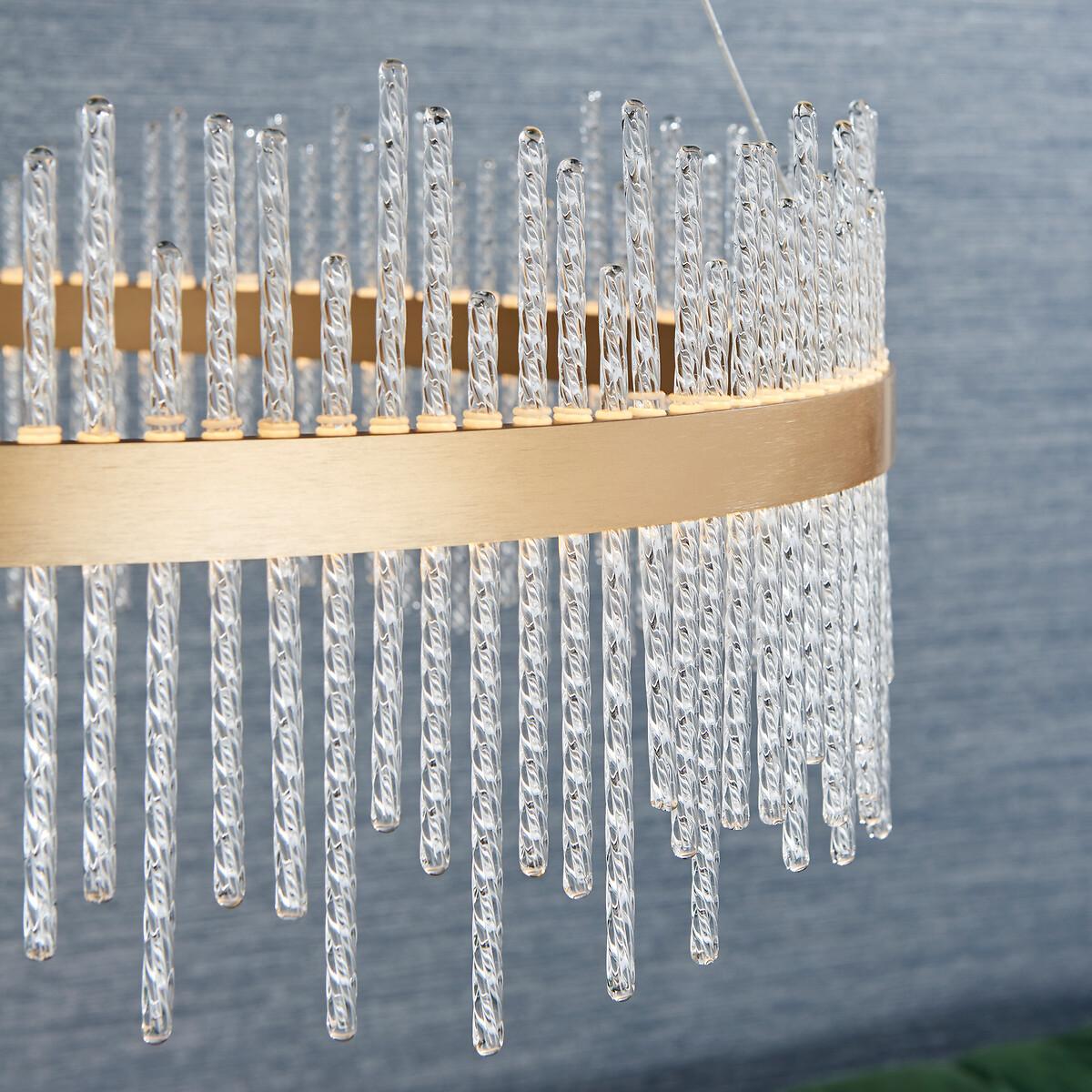 Lia Pendant Ceiling Light – image 4