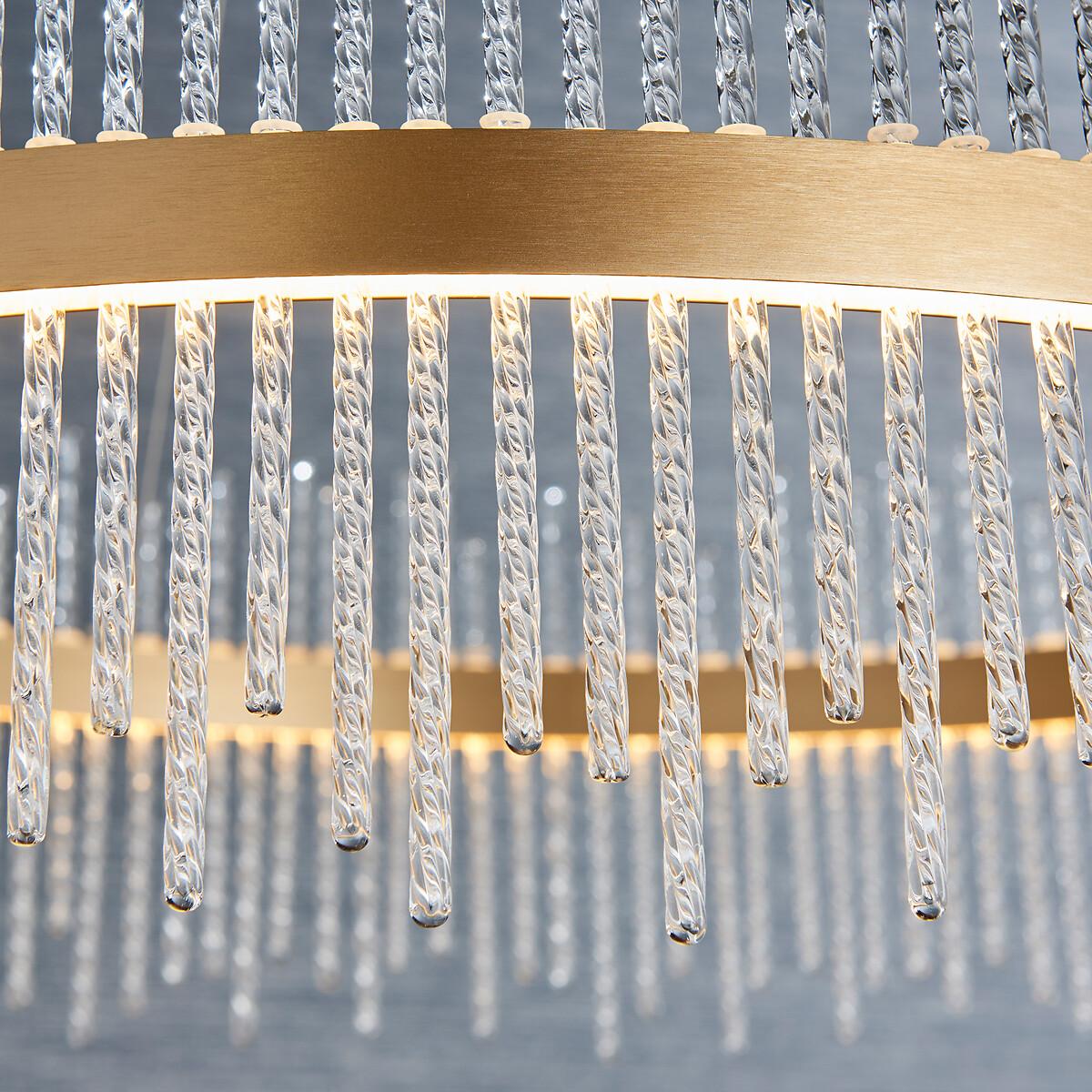Lia Pendant Ceiling Light – image 5