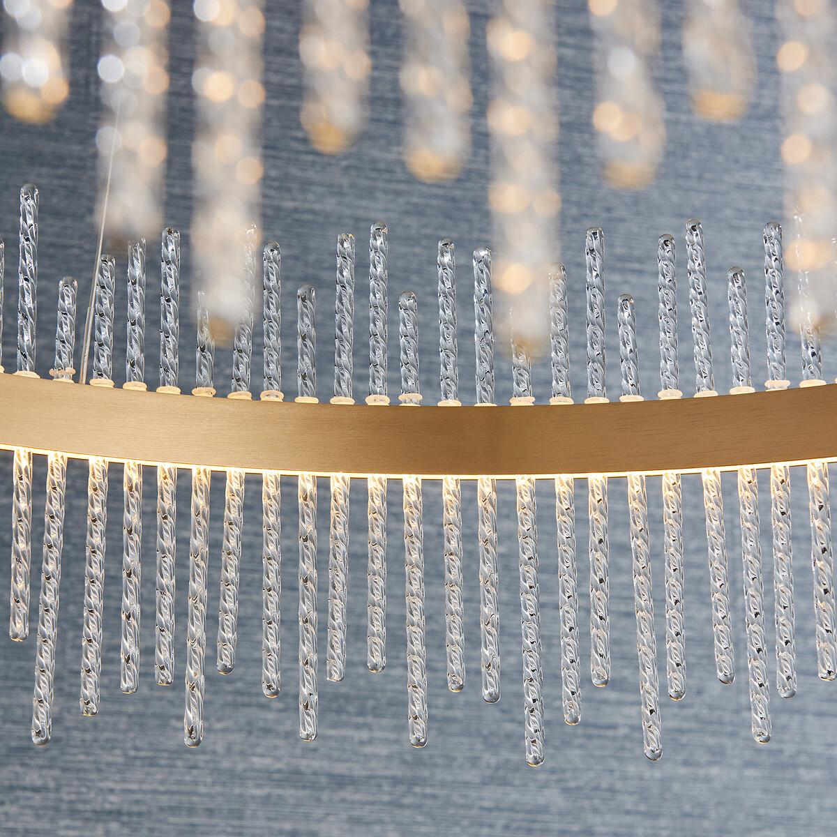 Lia Pendant Ceiling Light – image 6